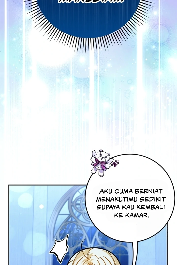 Halaman 88