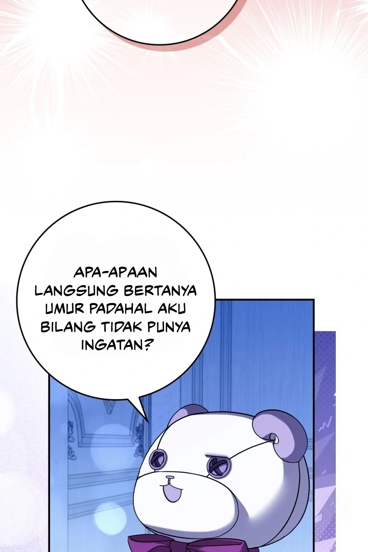 Halaman 91
