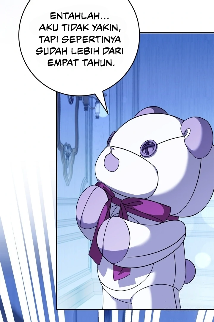 Halaman 94