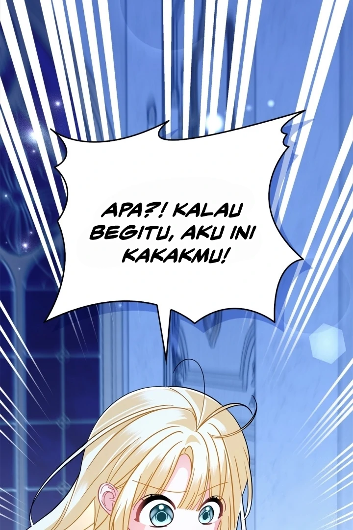 Halaman 95