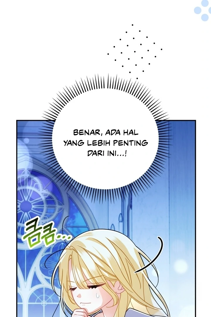 Halaman 99