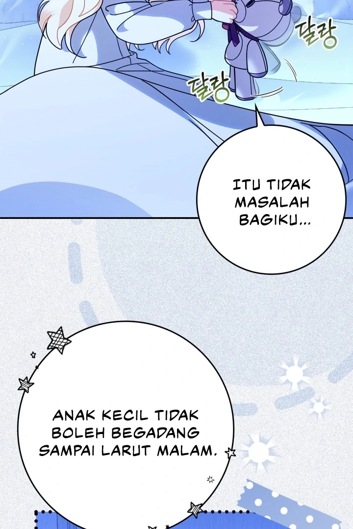 Halaman 73