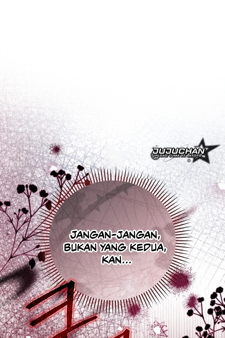 Halaman 65