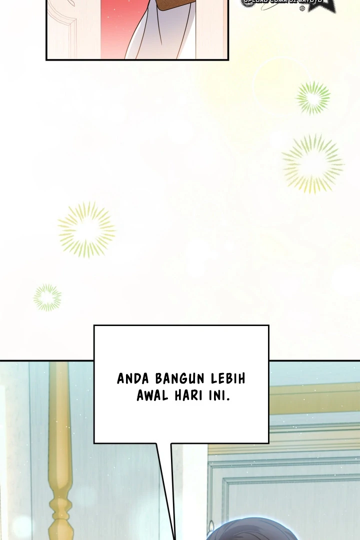Halaman 84