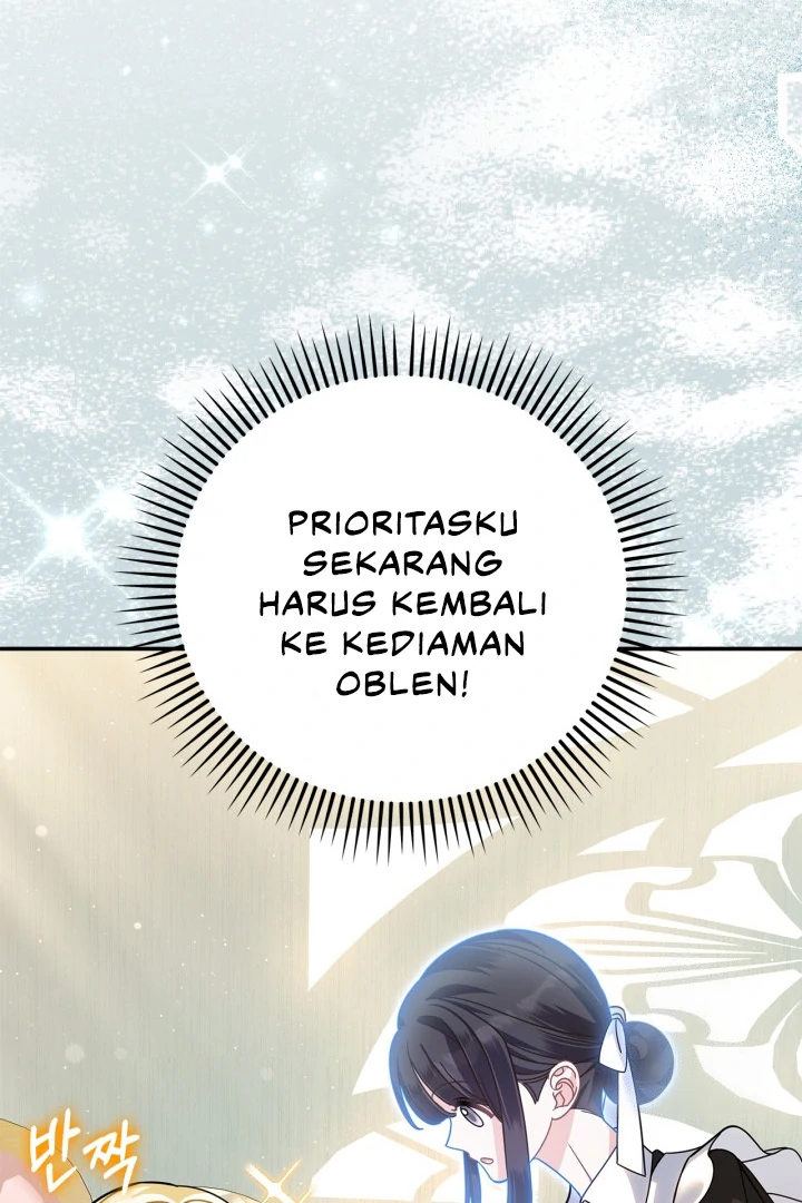 Halaman 88