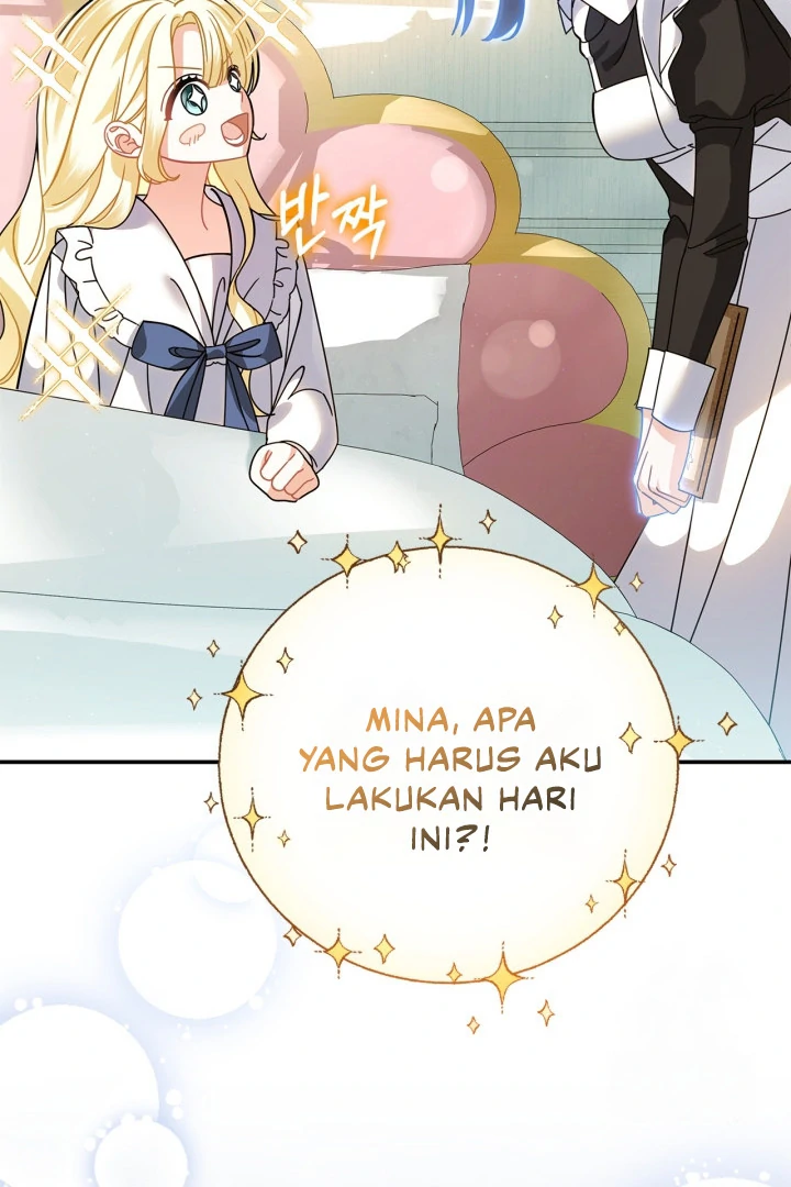 Halaman 89