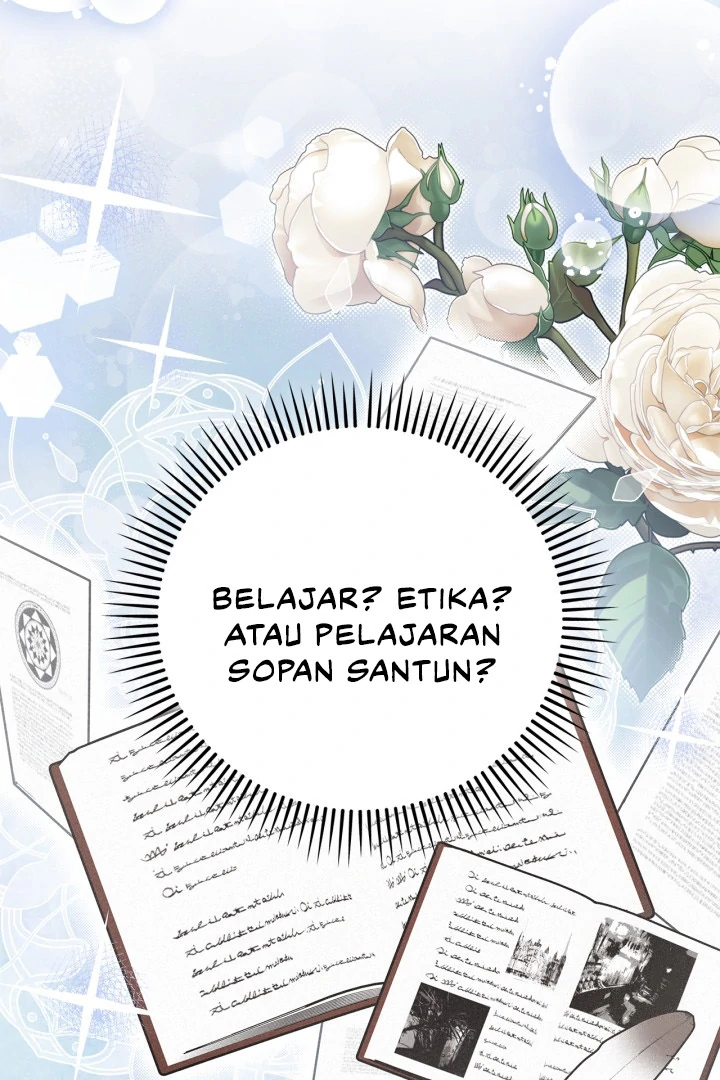 Halaman 90