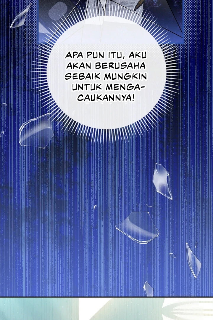 Halaman 93