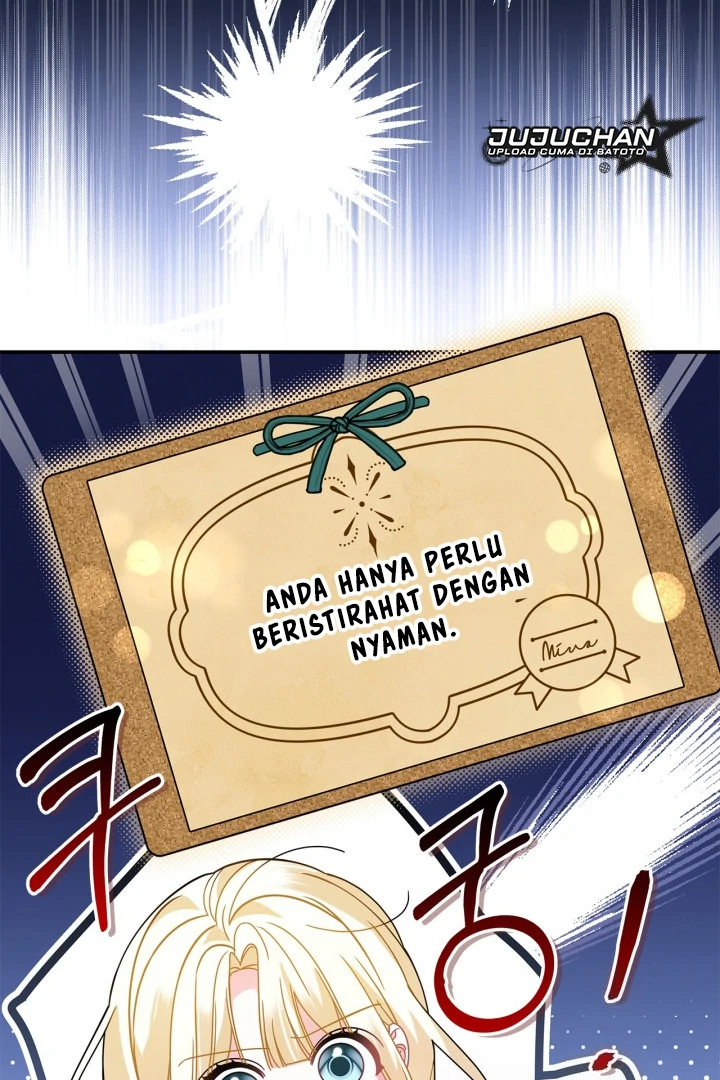 Halaman 95