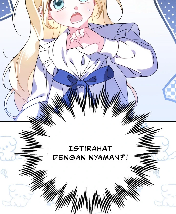 Halaman 96