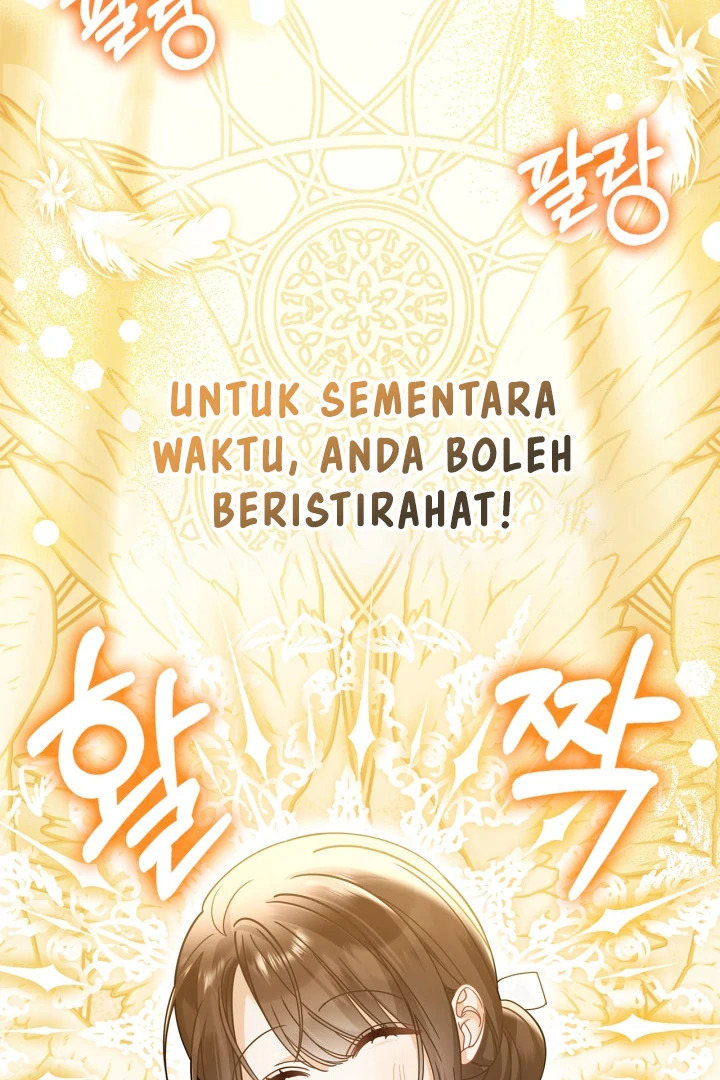 Halaman 101