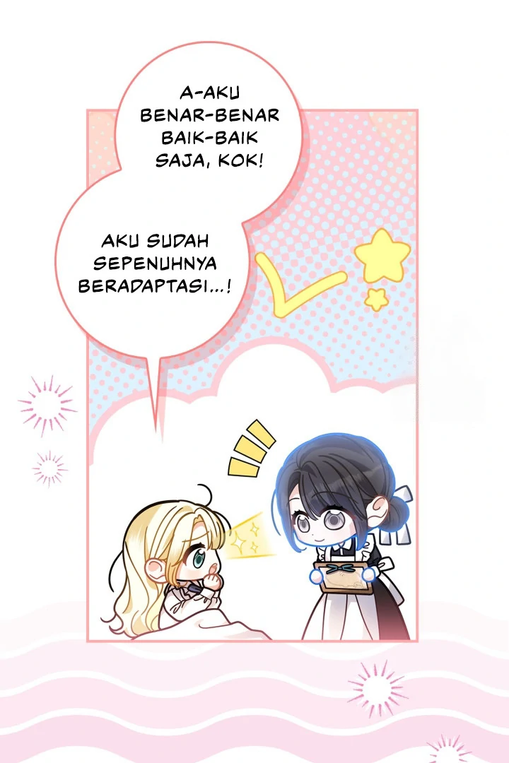 Halaman 104