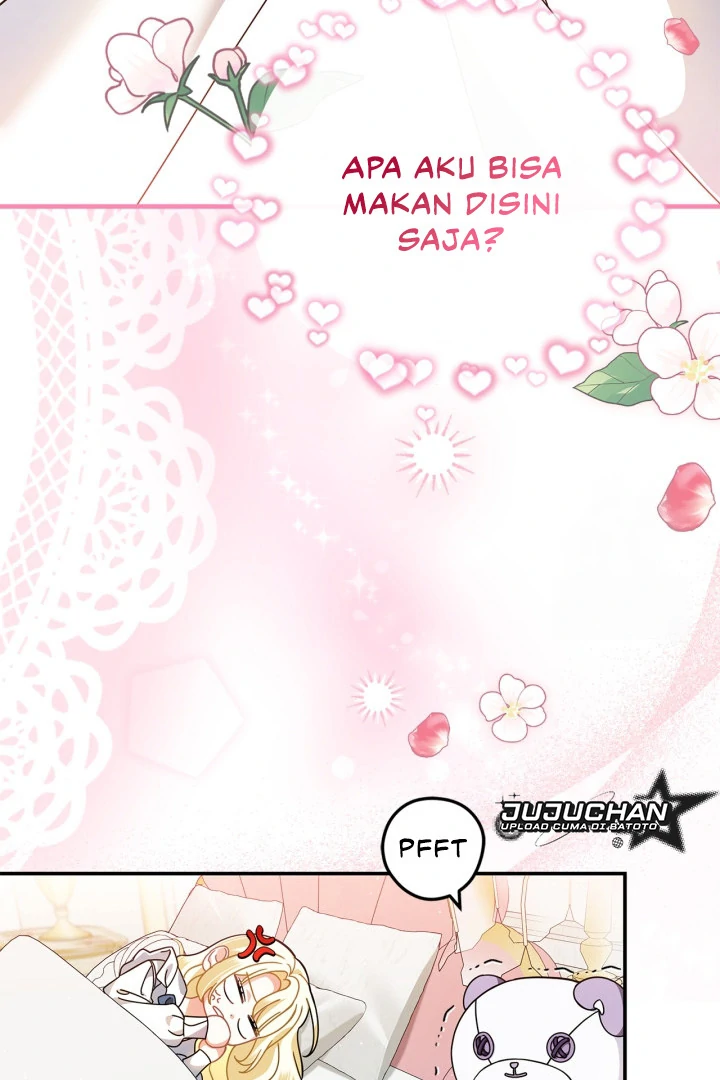 Halaman 114