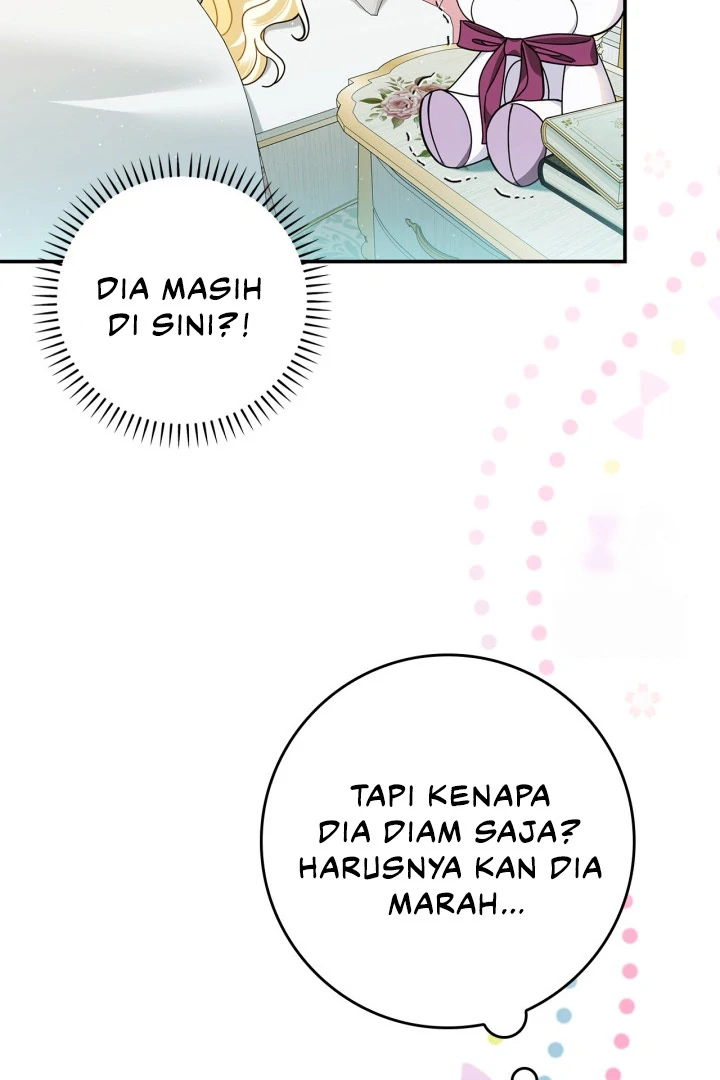 Halaman 115