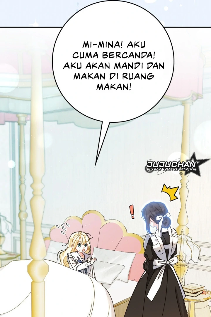 Halaman 121