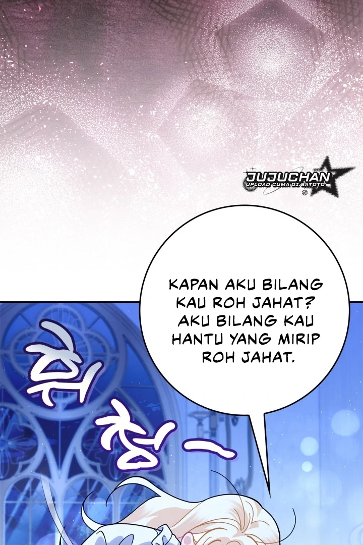 Halaman 69