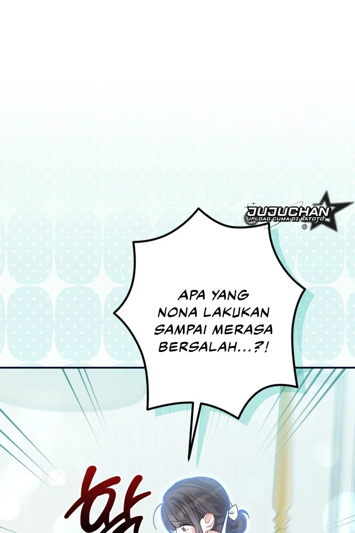 Halaman 125