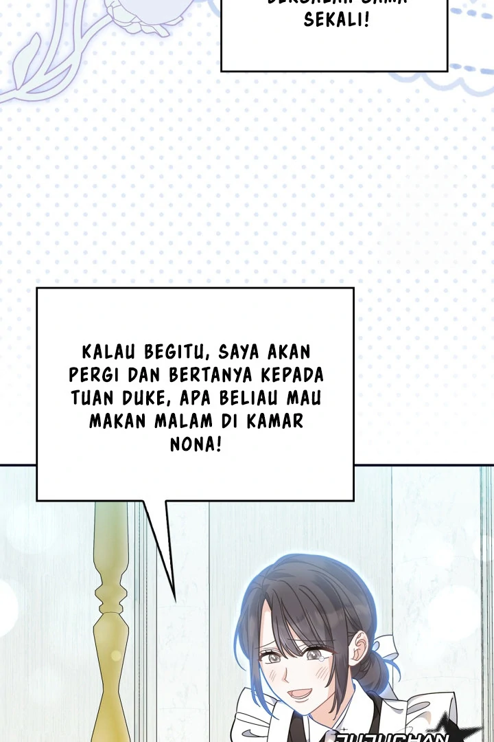 Halaman 128
