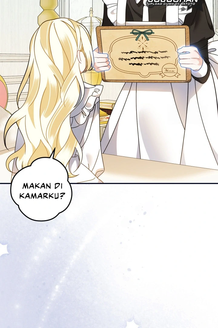 Halaman 129