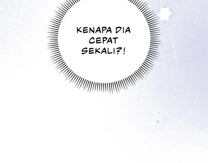 Halaman 132