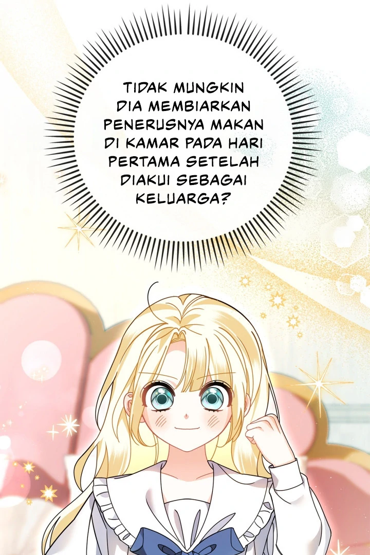 Halaman 136