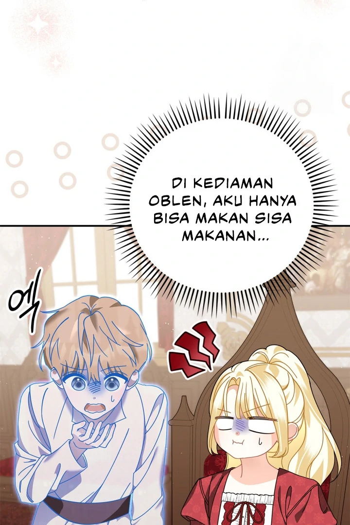 Halaman 149