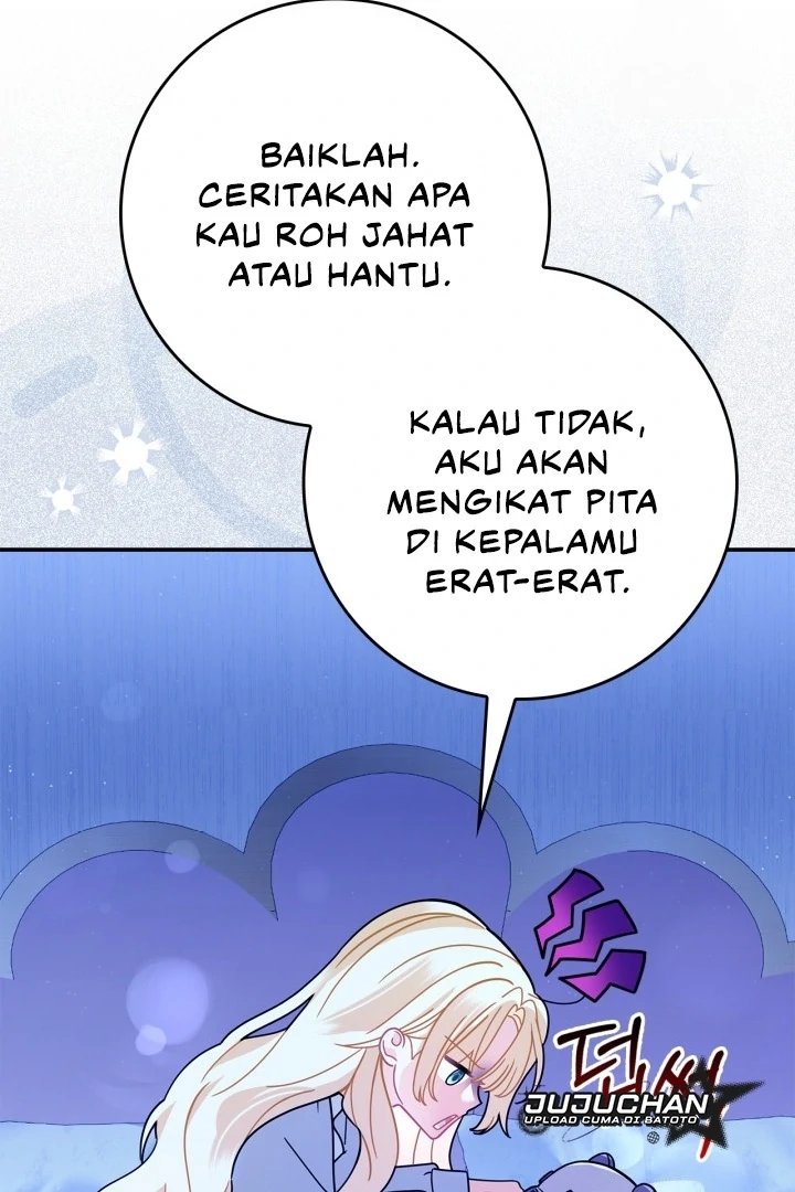 Halaman 72