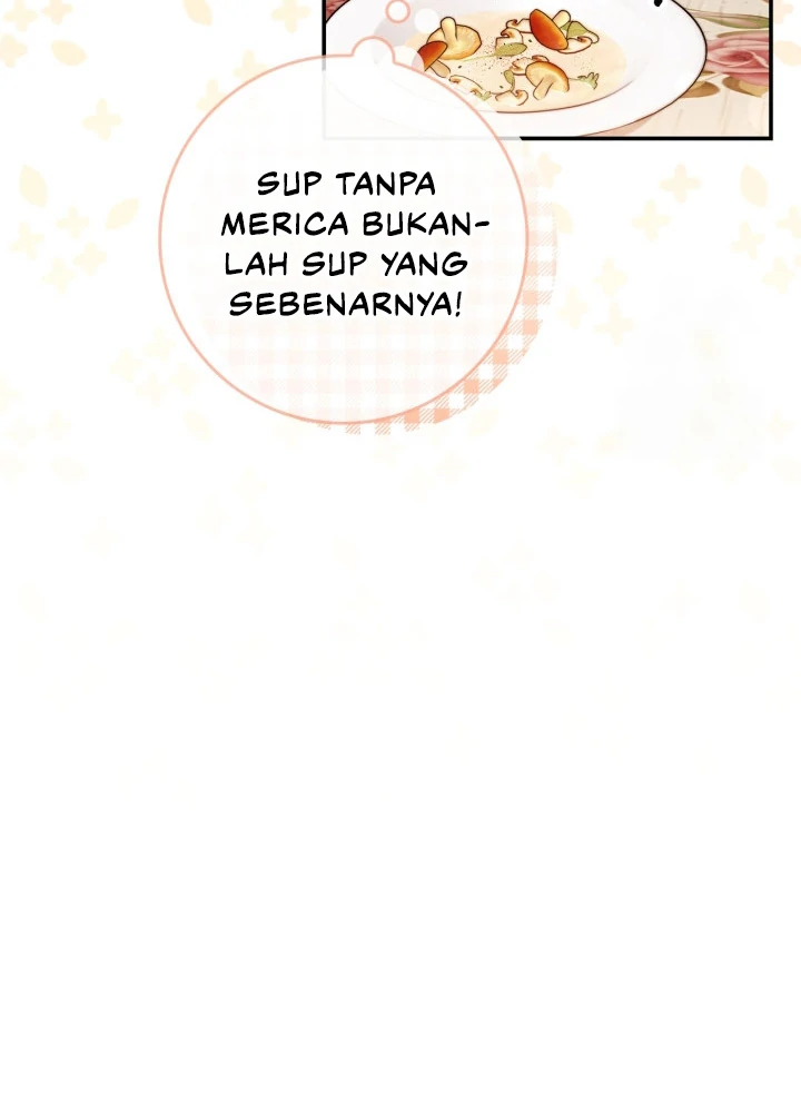 Halaman 154