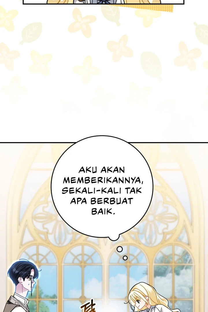 Halaman 157
