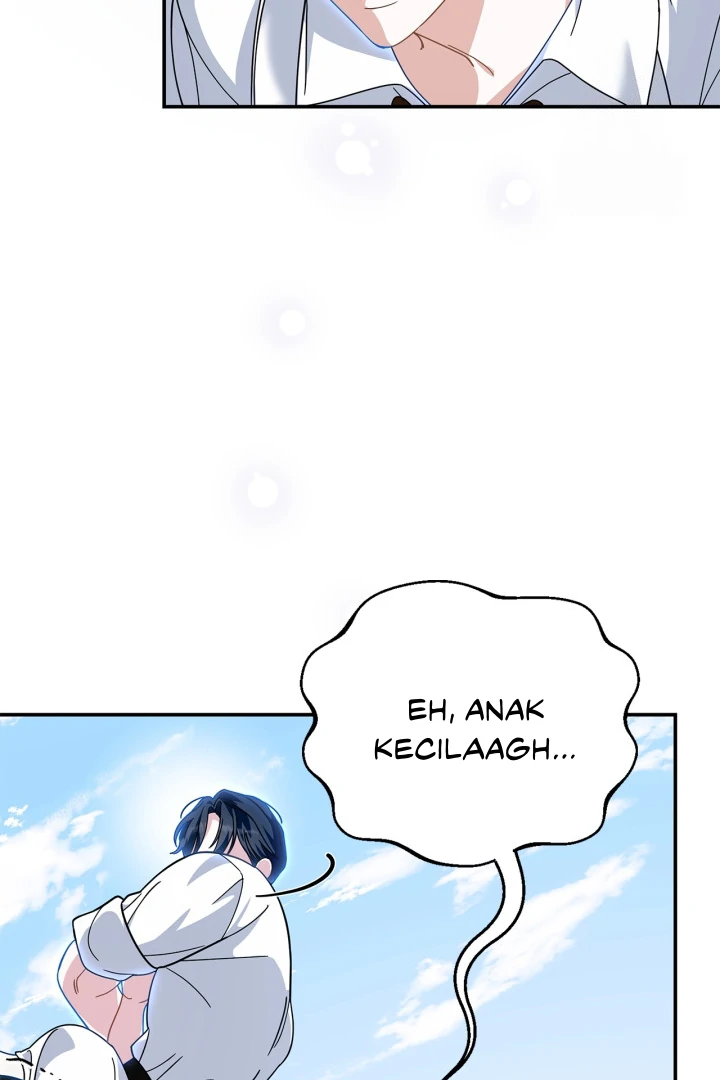 Halaman 103
