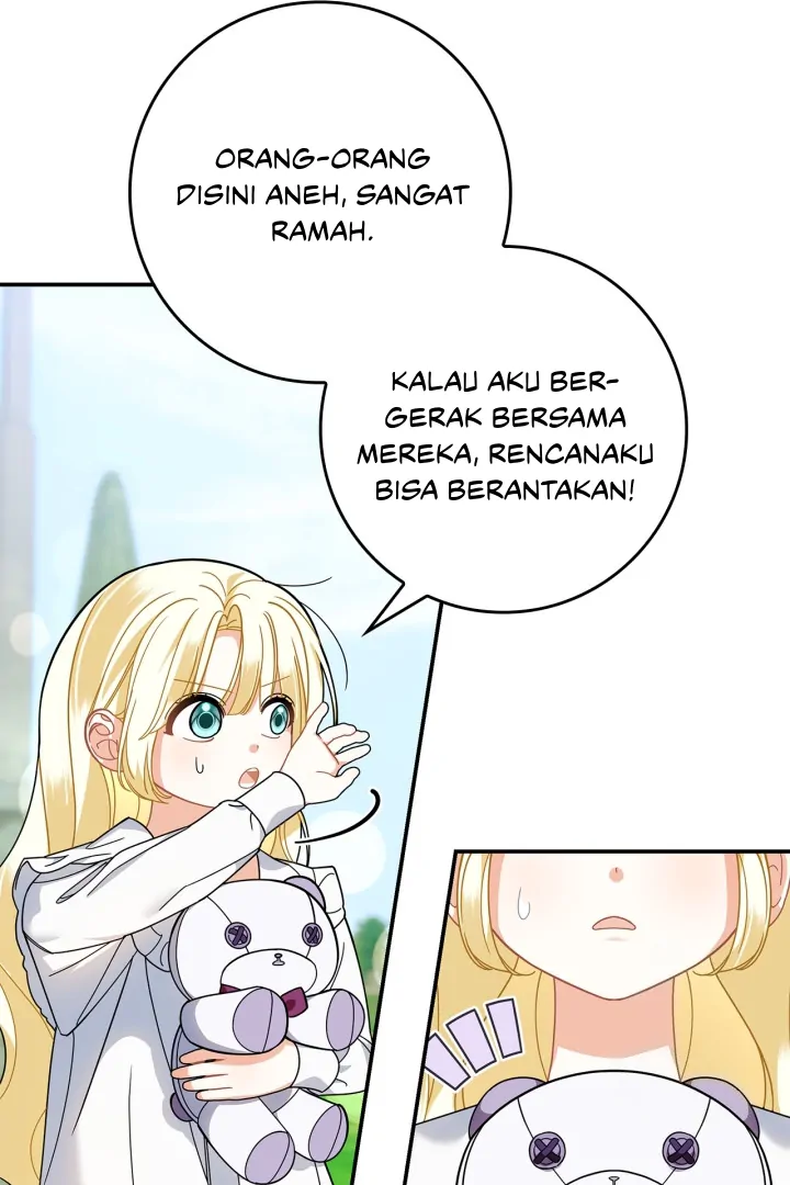 Halaman 55