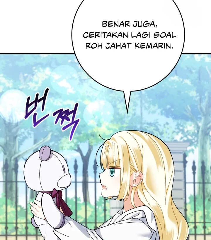 Halaman 64