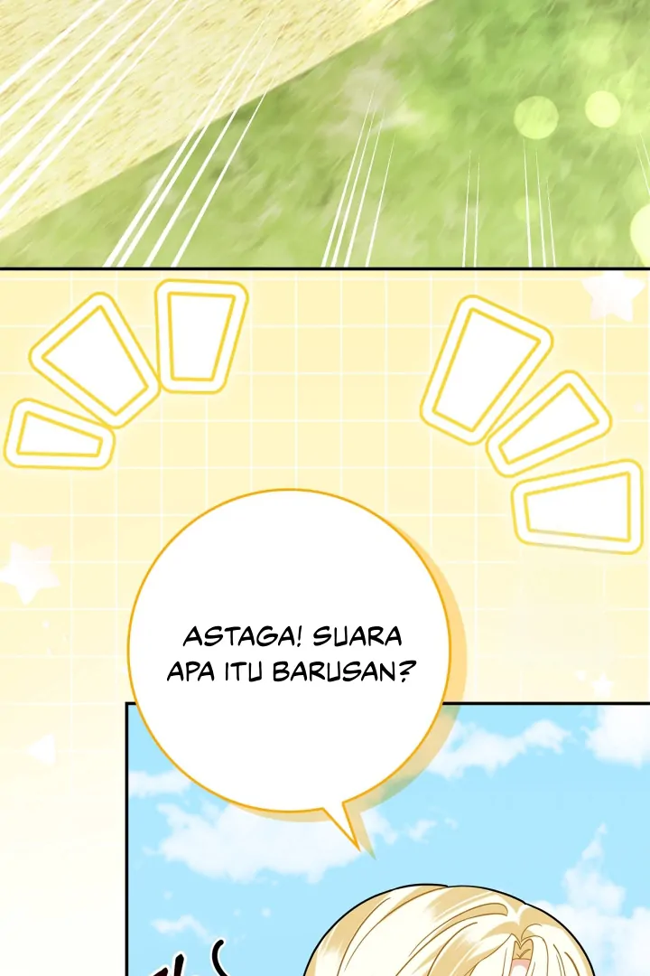 Halaman 71