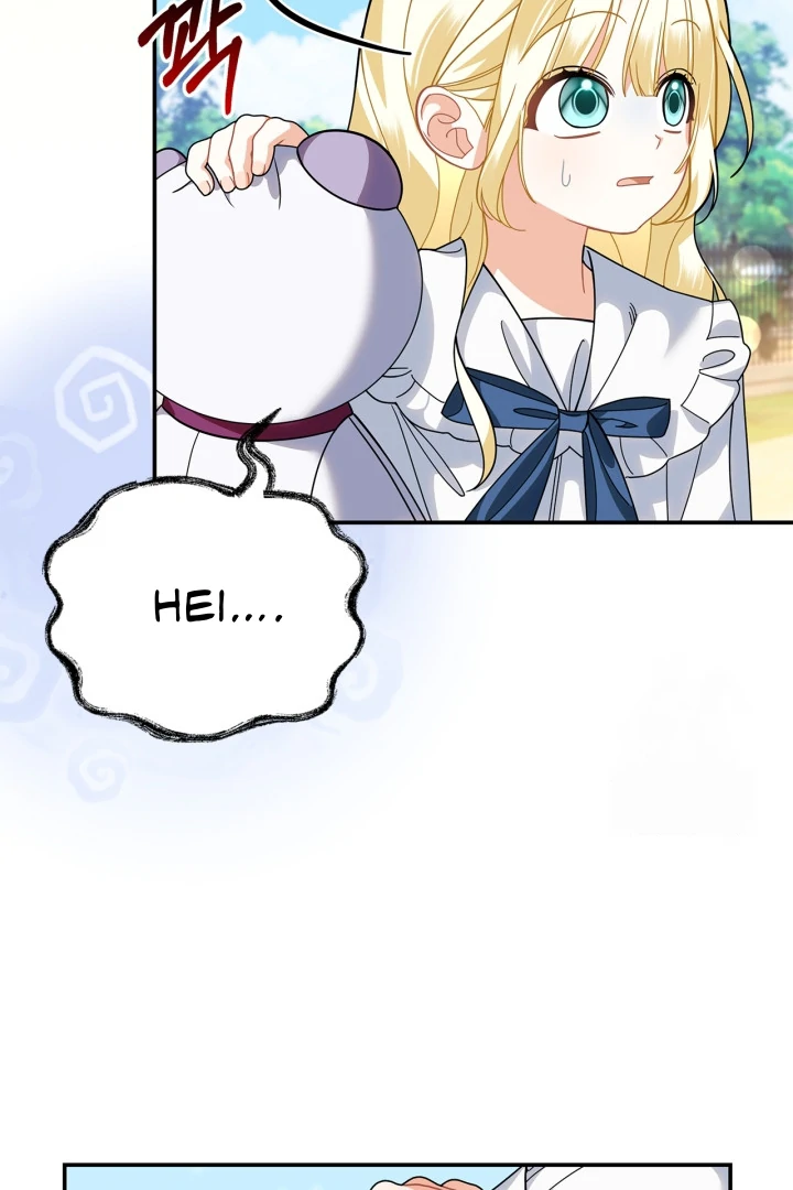 Halaman 72