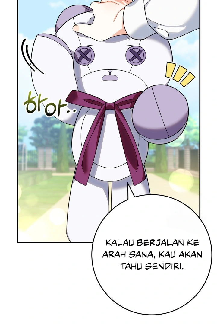 Halaman 73