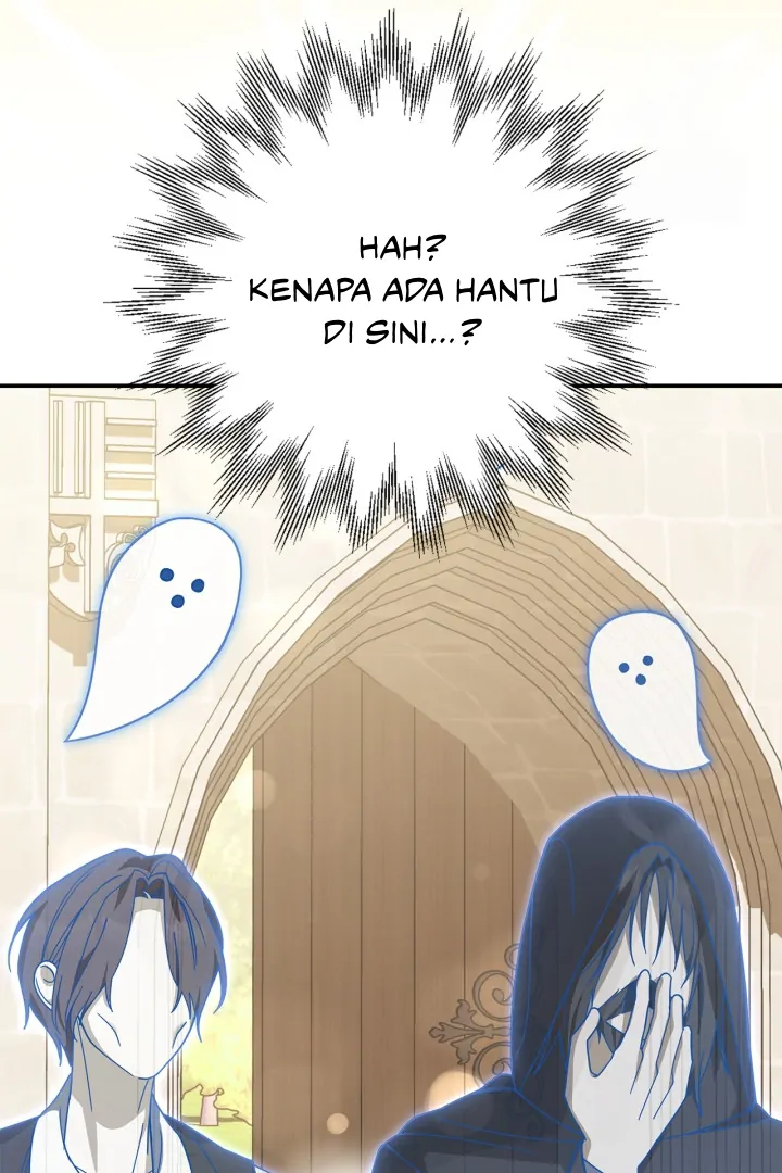 Halaman 81