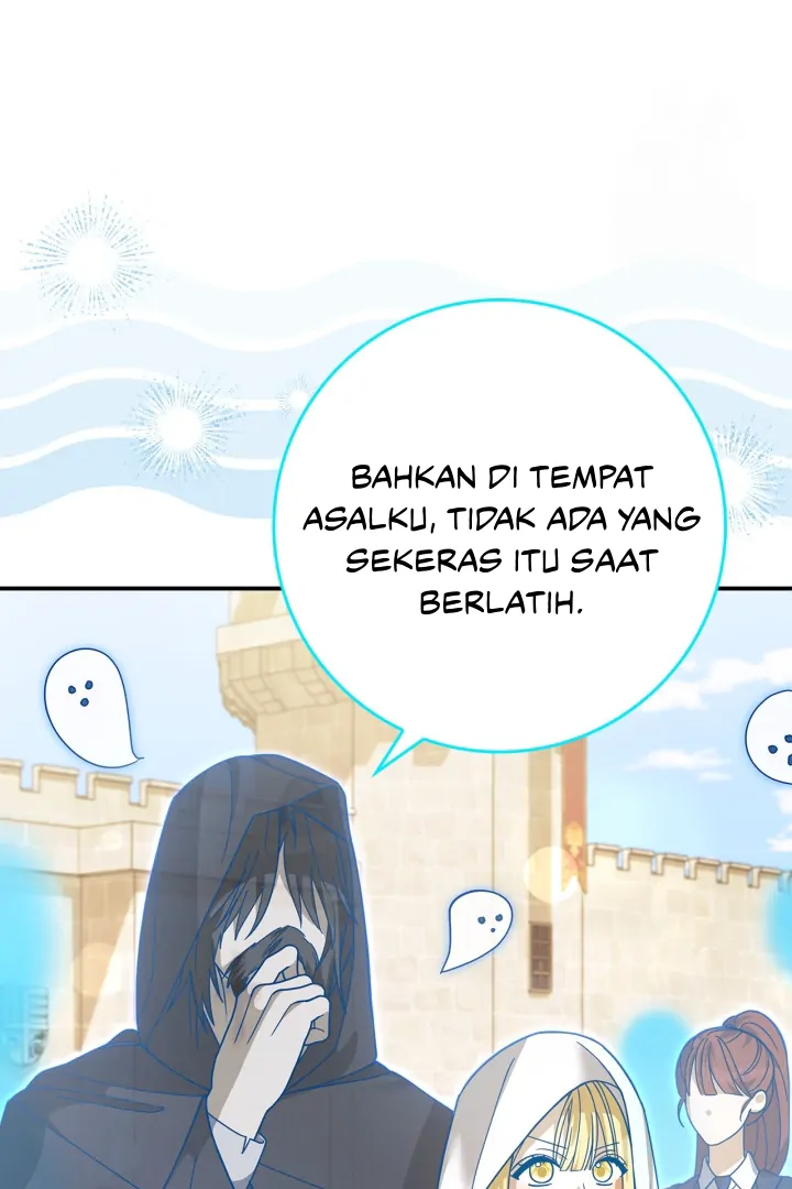 Halaman 83