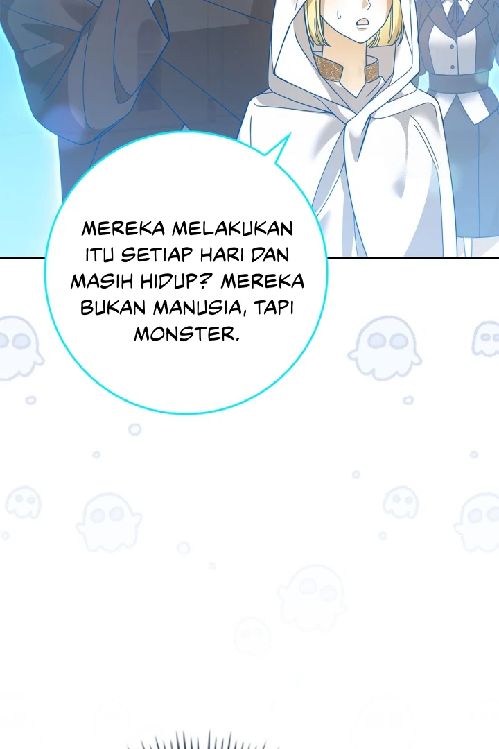 Halaman 84