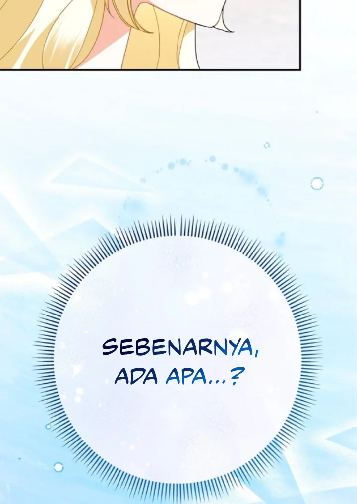 Halaman 86