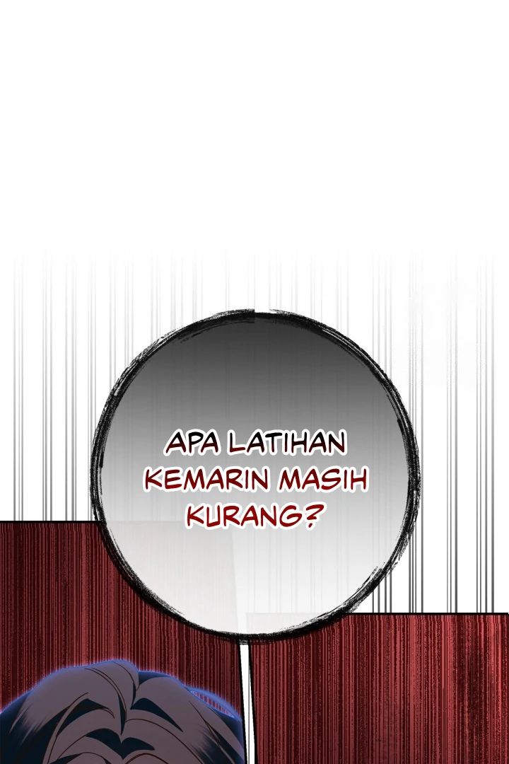 Halaman 93