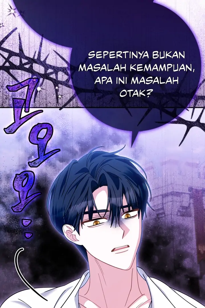 Halaman 96