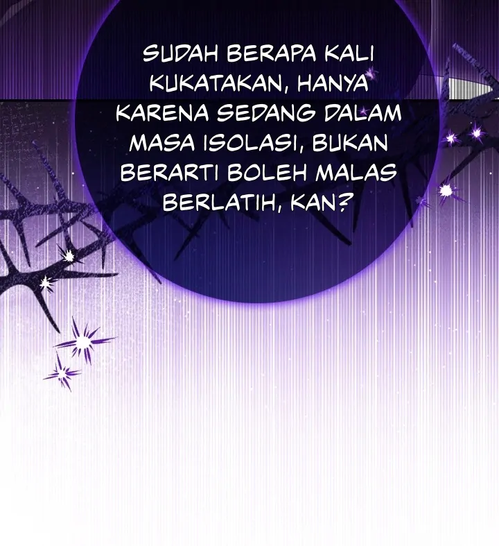 Halaman 98