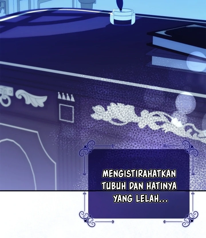 Halaman 103