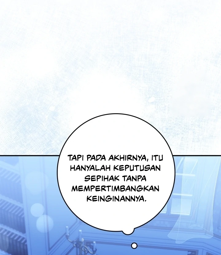 Halaman 104