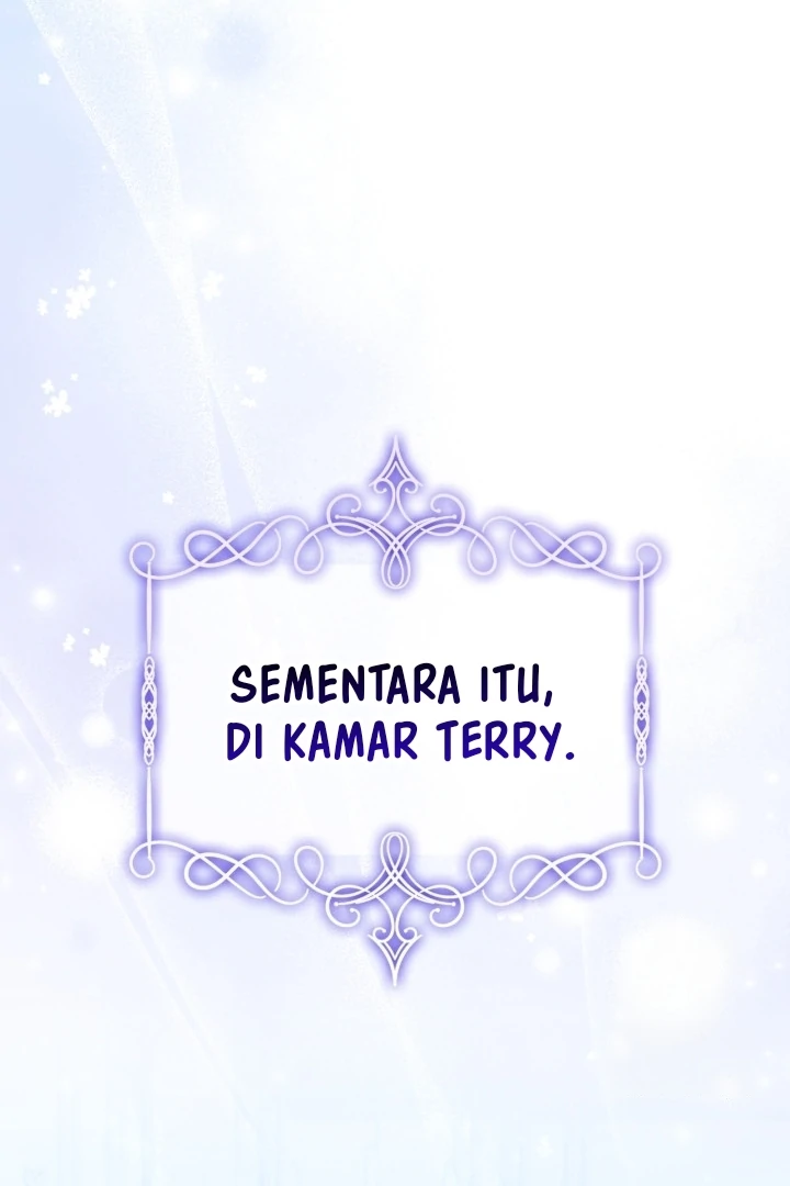 Halaman 118