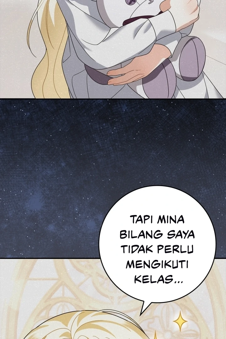 Halaman 72