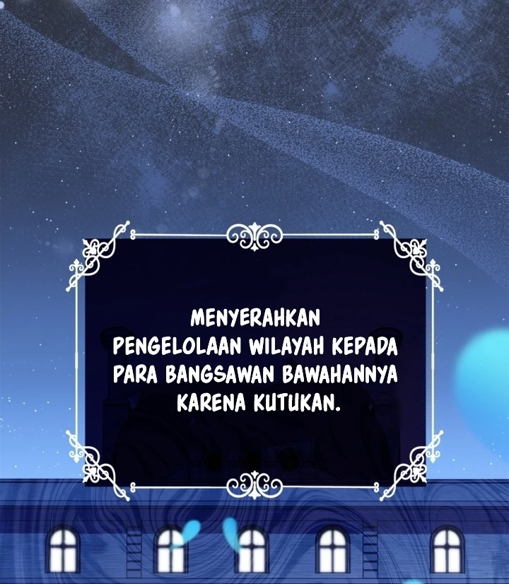 Halaman 81