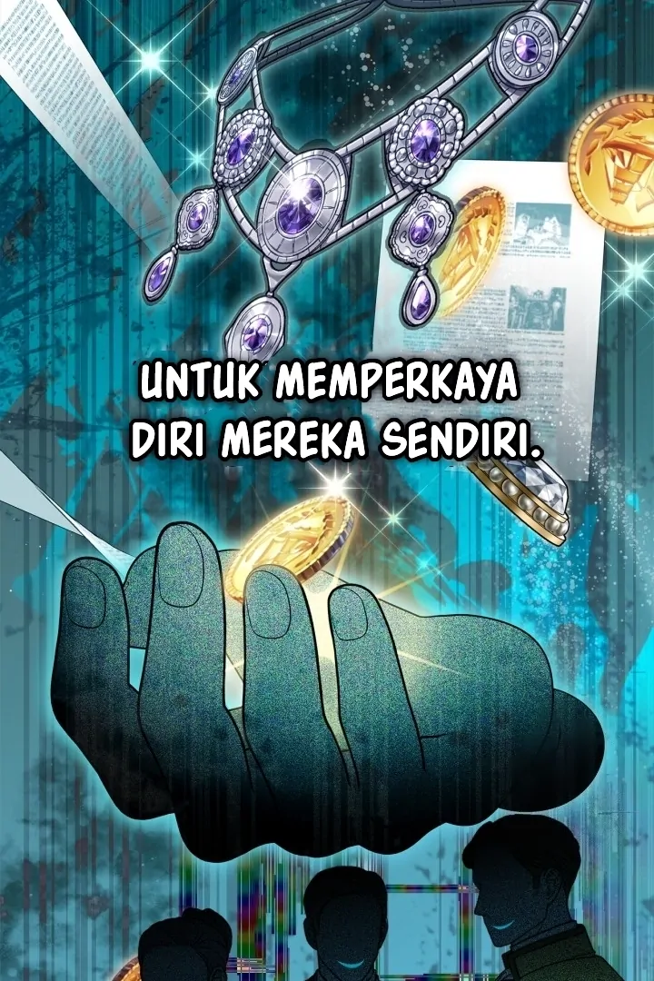 Halaman 85