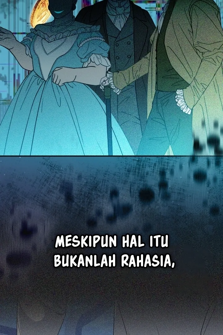 Halaman 86