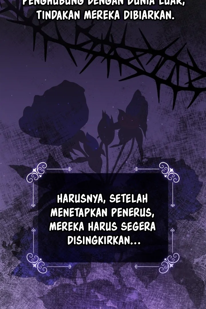 Halaman 88